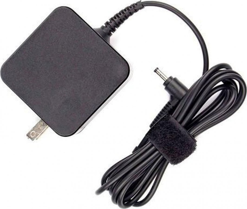 Karikues për laptop Lenovo AC, 20V, 3.25A
