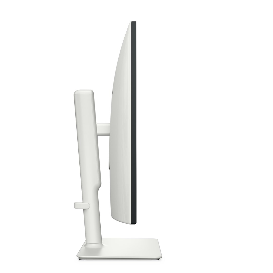 Monitor DELL S Series, 27", 2560 x 1440, 100 Hz, i zi