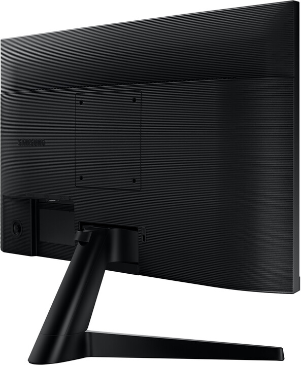 Monitor Samsung S31C - LED, 27", FullHD, i zi