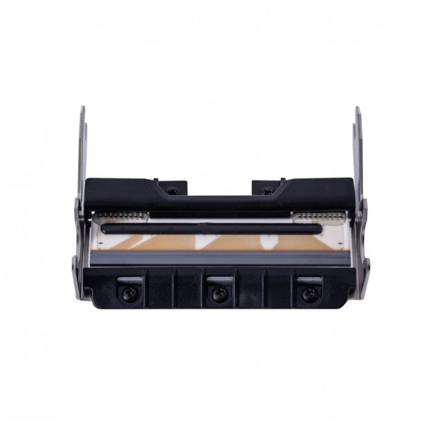 Kokë printimi Brother PA-HU2-002, 203 dpi, për TD-2310D TD-2320D TD-2350D