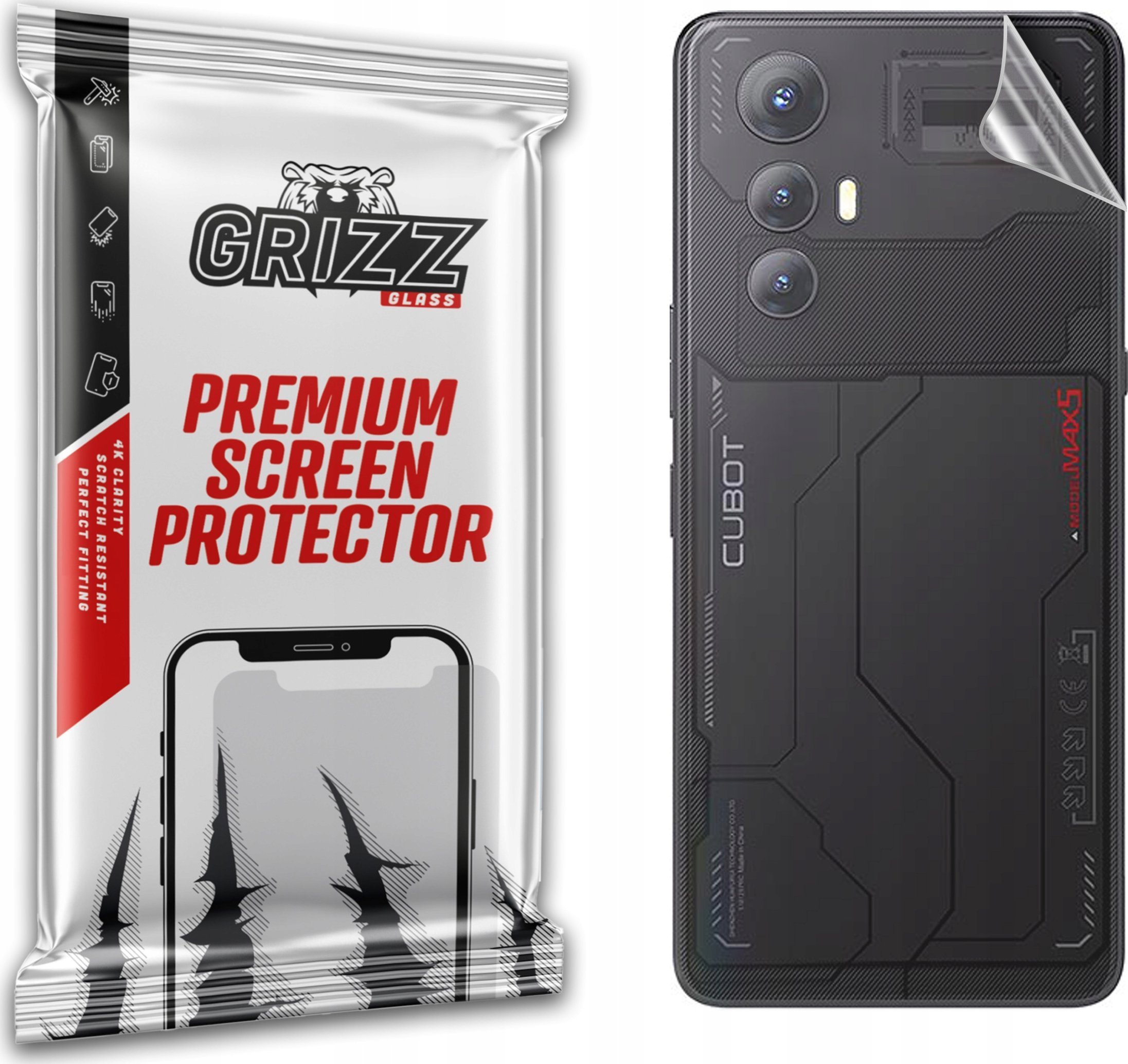 Product Picture