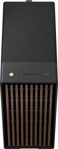 Kompjuter desktop Morele GeForce RTX Studio, Core i9-14900K, 64GB RAM, 2TB SSD, i zi