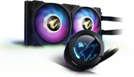 [OUTLET] Ftohës GIGABYTE AORUS WATERFORCE X 240
