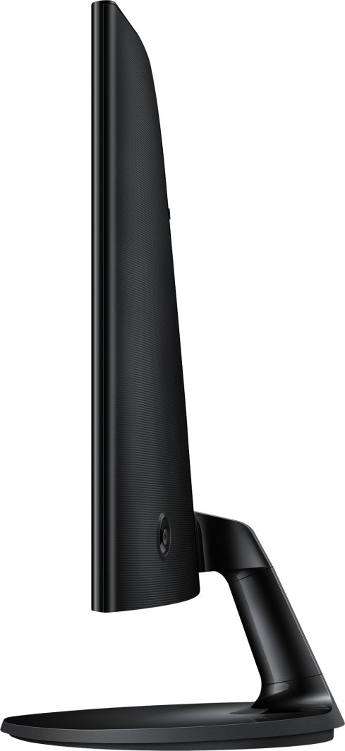 Monitor Samsung S36GD, 24", Full HD, i zi