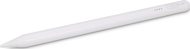 Stilolaps digjital LMP Digi Pen, për Apple iPad, me USB C, i bardhë