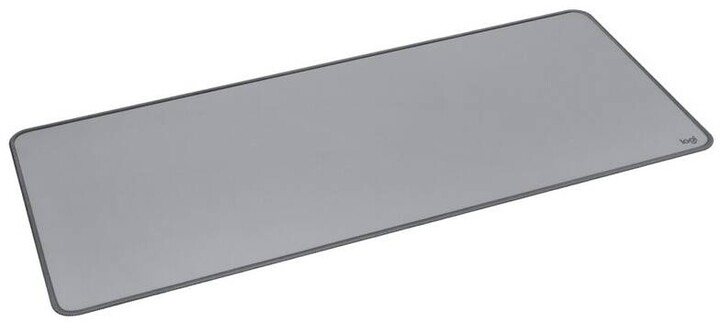 [OUTLET] Mauspad Logitech Desk Mat Studio Series, hirtë
