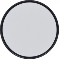 Filter polarizues Rollei Extremium Pol, i rrumbullakët, i zi