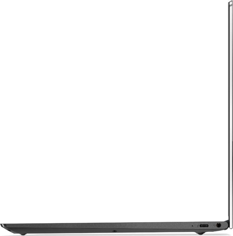 Laptop Lenovo ThinkBook 13x G2, 13.3", Intel Core i7 1255U, 16 GB RAM, 1 TB SSD, i hirtë
