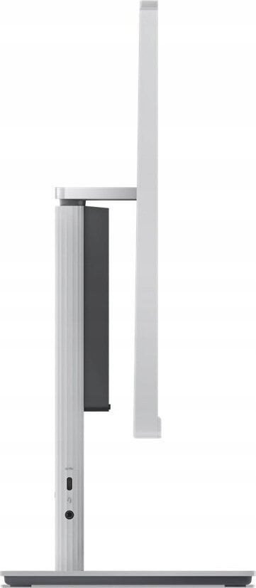 Kompjuter Lenovo IdeaCentre AIO 24IRH9, 24", Core i7-13620H, 16GB RAM, 512GB SSD, i bardhë