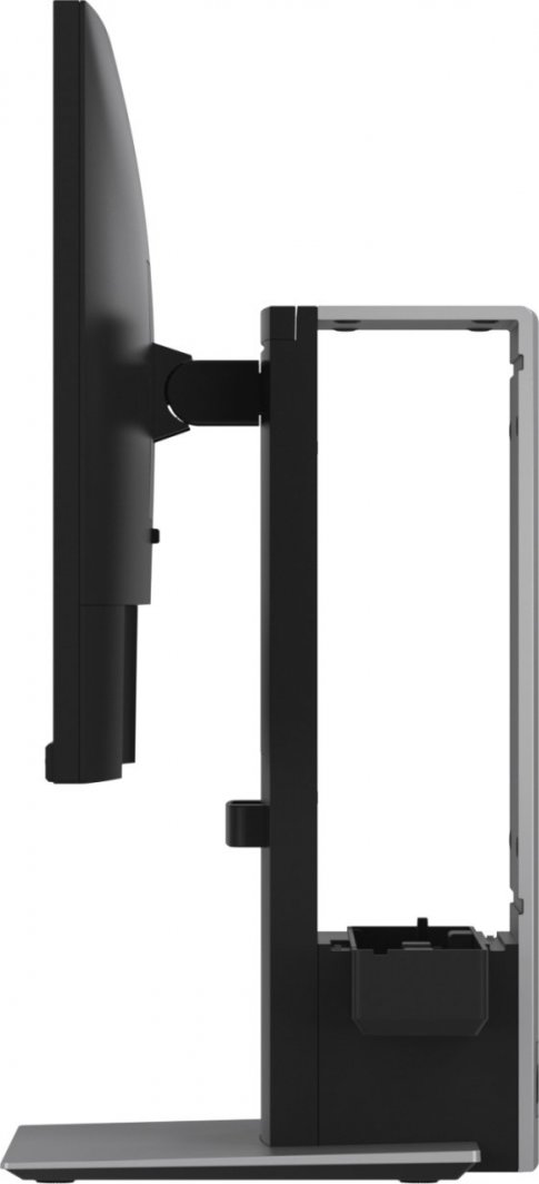 Mbajtëse për monitor Dell All in One OSS21