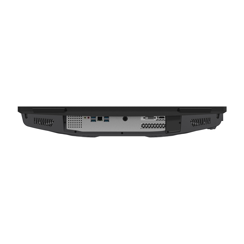 Tablet grafik Huion Kamvas Studio 24, 24", Intel Core i7, 32GB RAM, i zi