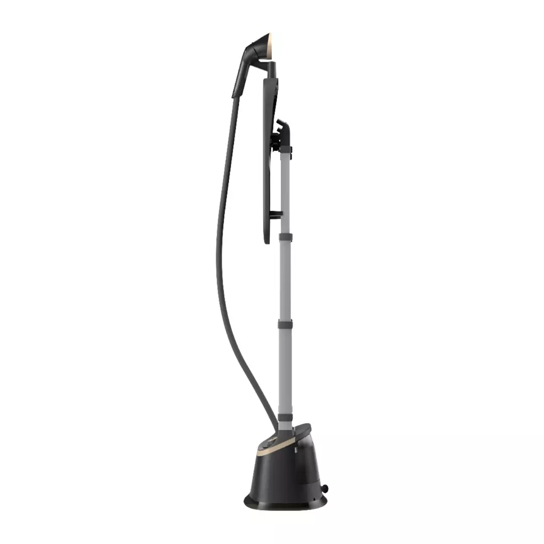 Hekur Me Avull Philips - STE3170/80