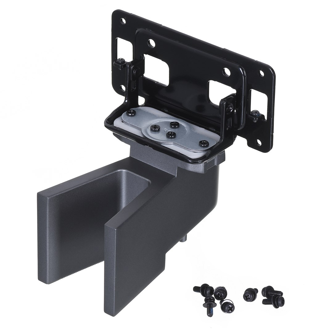 Televizor Philips 65PUS8959/12, 65", 4K Ultra HD, Titan OS, i zi