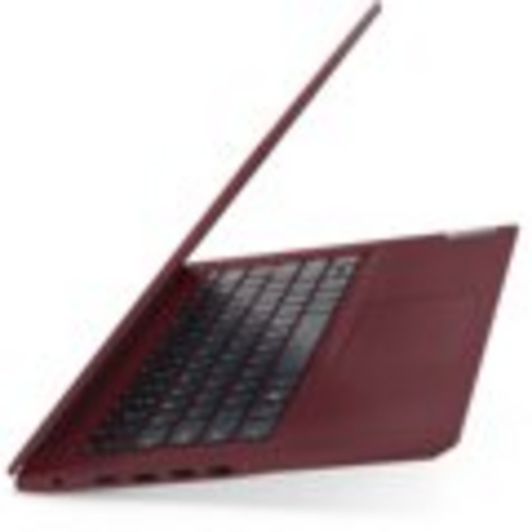 Лаптоп Lenovo IdeaPad 3 14IGL05