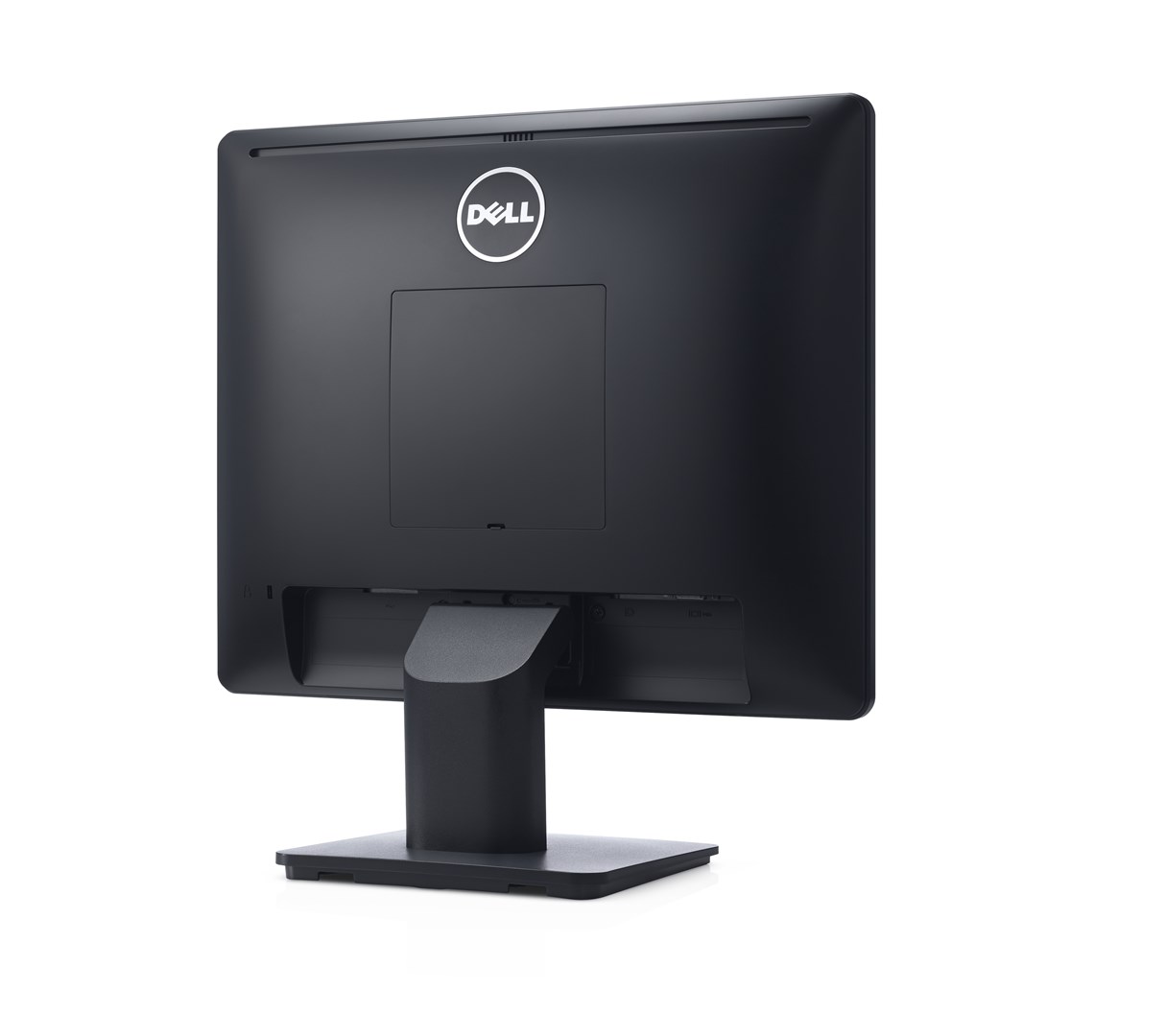 Monitor DELL E Series, 17", 1280 x 1024, SXGA, 60 Hz, i zi