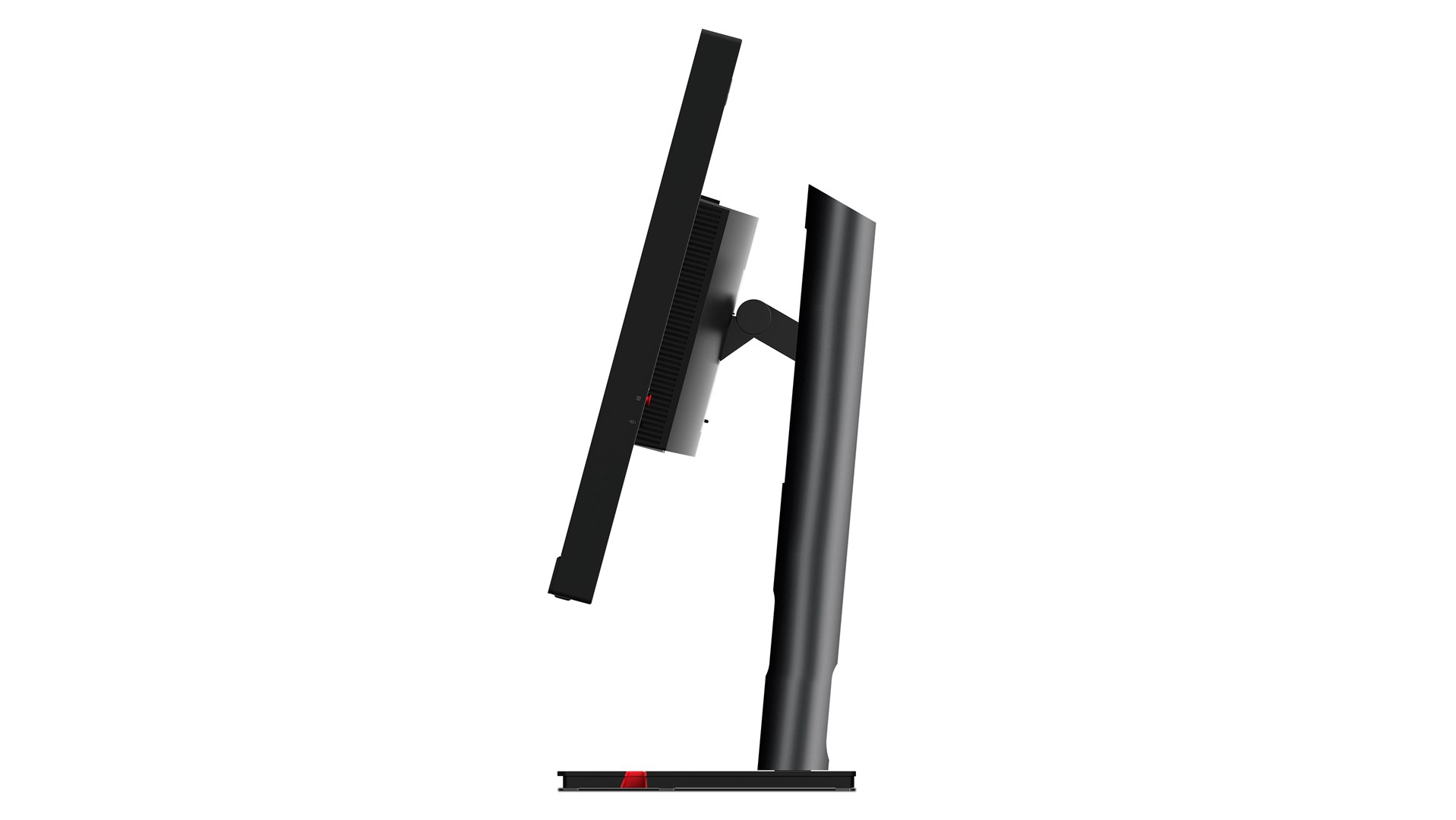 Monitor Lenovo ThinkVision P32pz-30, 31.5", 3840 x 2160, i zi