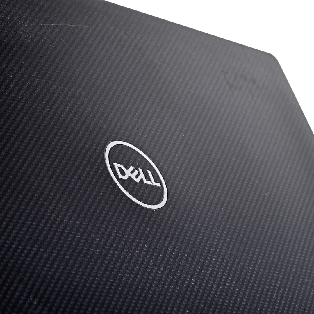 Laptop DELL Latitude 7400, 14", Intel Core i7-8665U, 16GB RAM, 512GB SSD, i zi