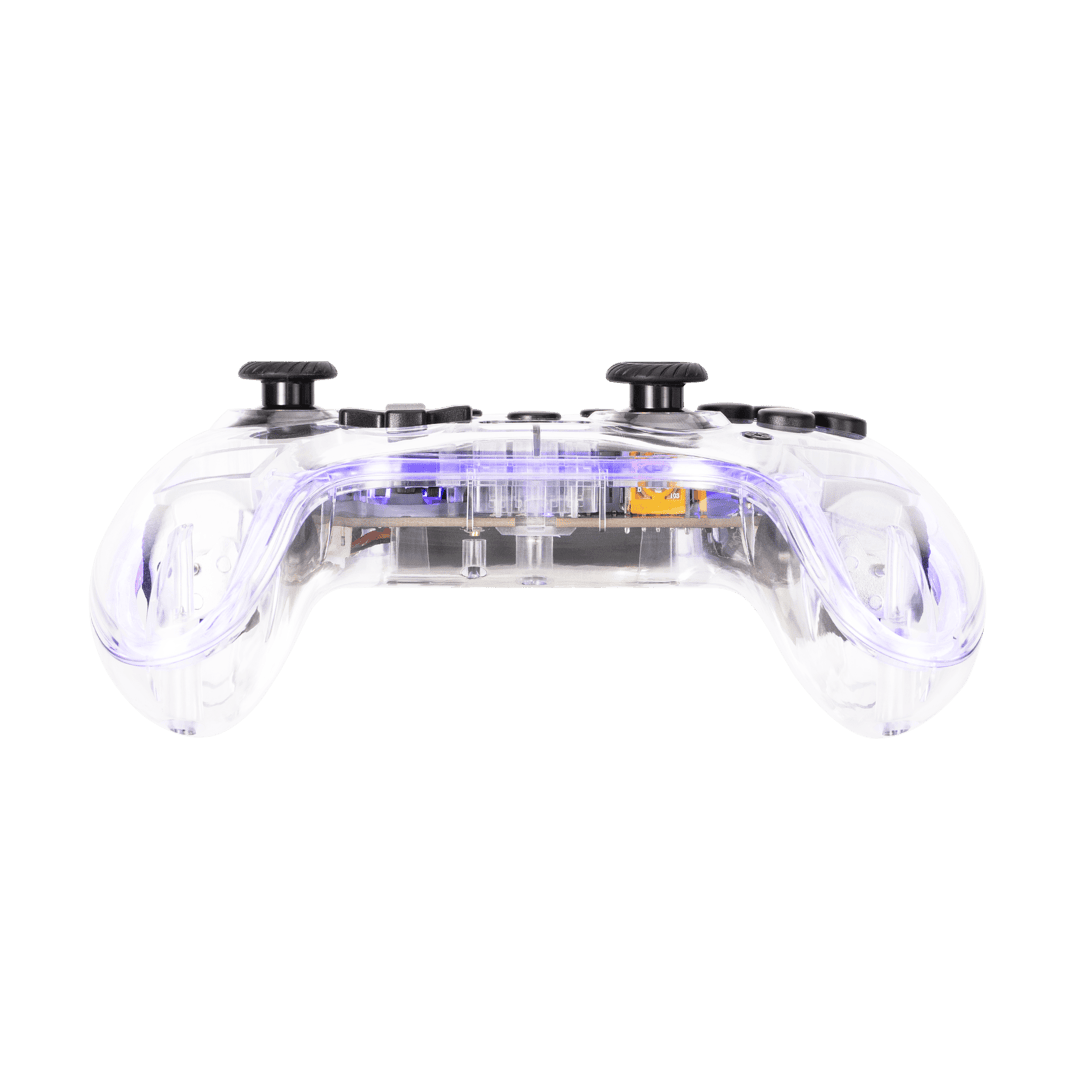 Kontroller MARVO GT-88