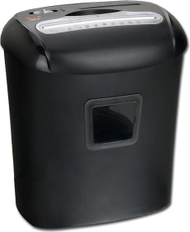 Машина за сечење Peach PS500-40, P-4, 21L, 380W, црна