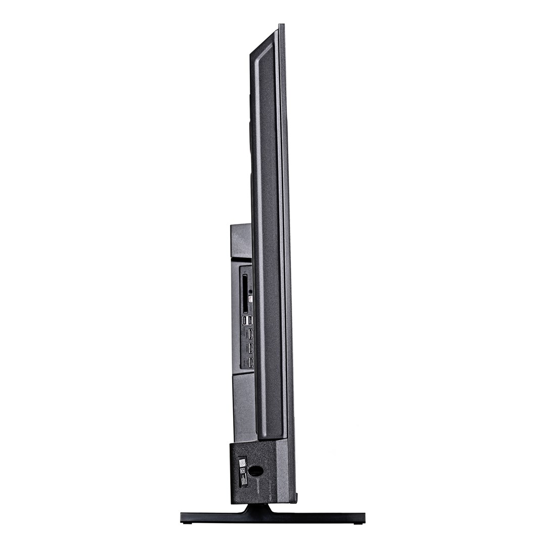 Televizor Philips 65PUS7000/12, 65", 4K Ultra HD, Smart TV