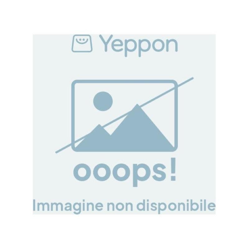 Robot fshesë Roborock Qrevo Slim, thithje e fuqishme, fshirje e lagësht, i zi