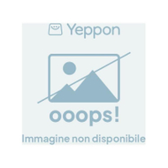 Robot fshesë Roborock Qrevo Slim, thithje e fuqishme, fshirje e lagësht, i zi