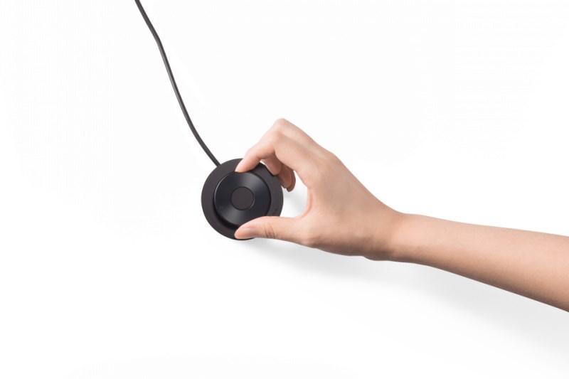 Monitor Viewsonic VP2786-4K, 27", 4K Ultra HD, LCD, i zi