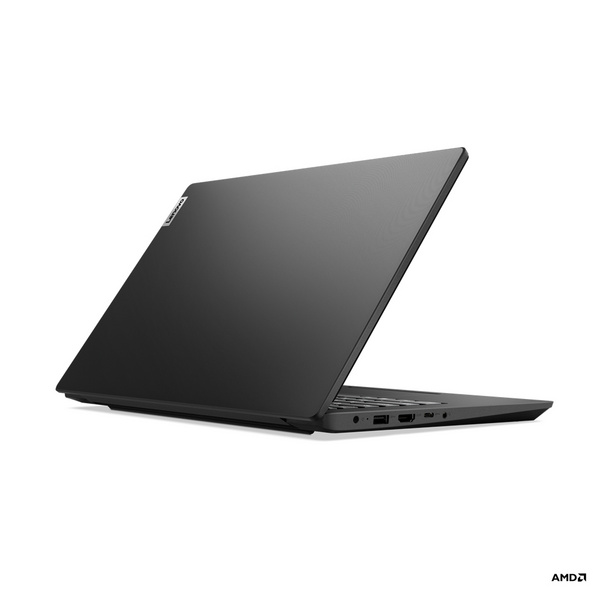 Laptop Lenovo V14, 14", 8 GB SSD, 256 GB SSD, G2 Ryzen 3 5300U, AMD Radeon Graphics, i zi
