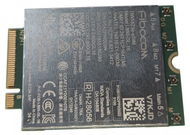 Внатрешна WWAN картичка Dell DW5823E, 1000 Mbit/s