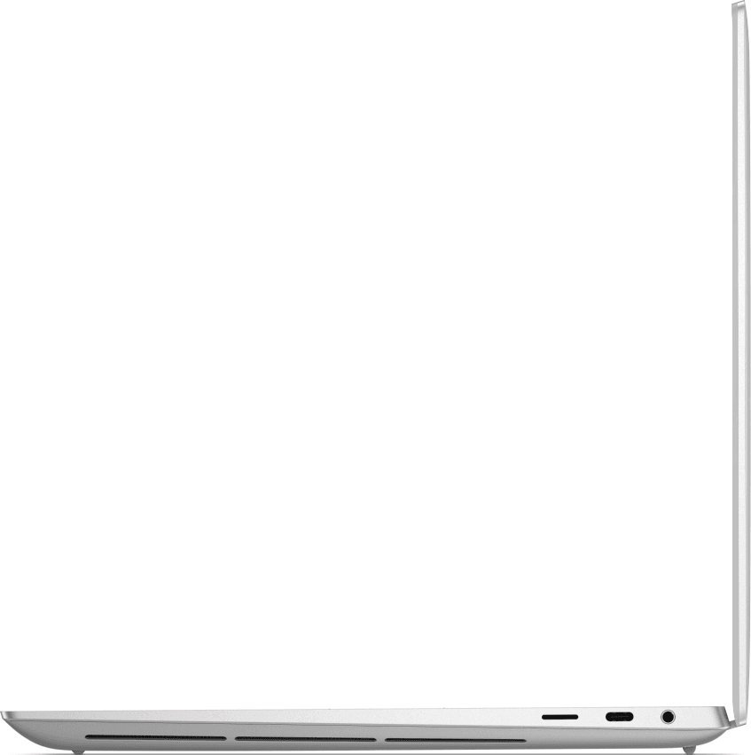 Laptop Dell XPS 16 9640, 16.3", Intel Ultra 9 185H, 32GB RAM, 1000GB SSD, Nvidia GeForce RTX 4070