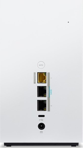  Ruter Acer Connect T7 