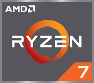Procesor AMD Ryzen 7 5700G, 3.8 GHz, 16 MB cache, pa ngjyrë