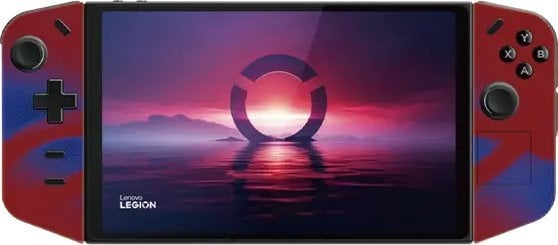 Product Picture