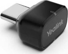 Adapter Bluetooth Yealink BT51-C, dongle USB, i zi