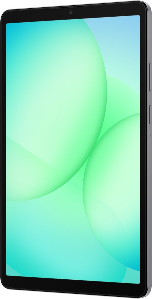 Tablet Samsung Galaxy Tab A11, 8.7", 64GB, 4GB RAM, gri