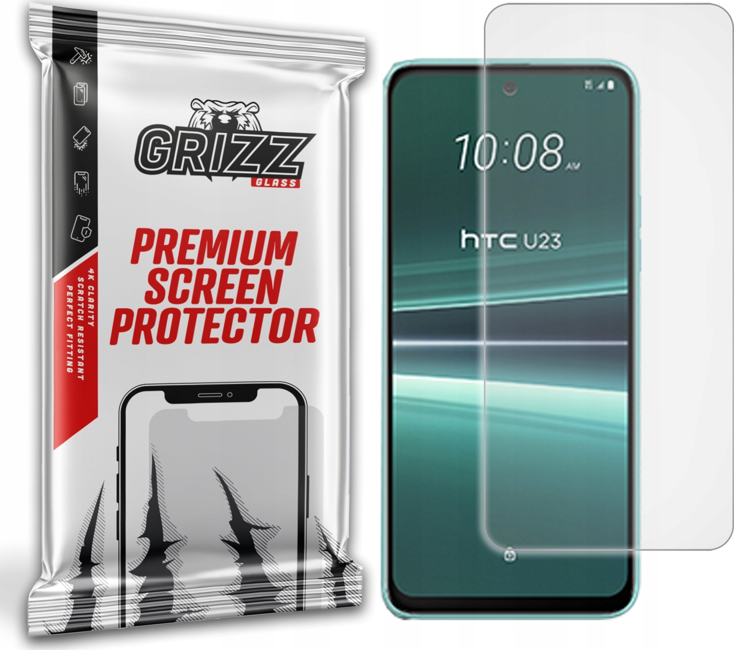 Product Picture