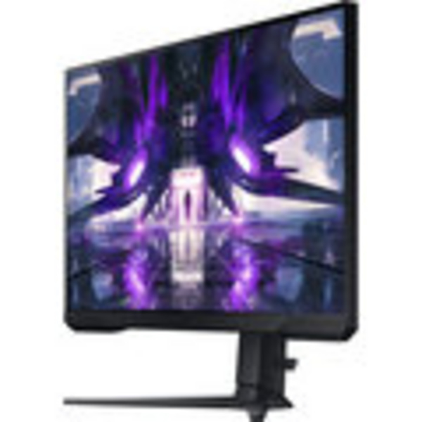[OUTLET] Monitor Samsung Odyssey G30A - LED 27 ", i zi