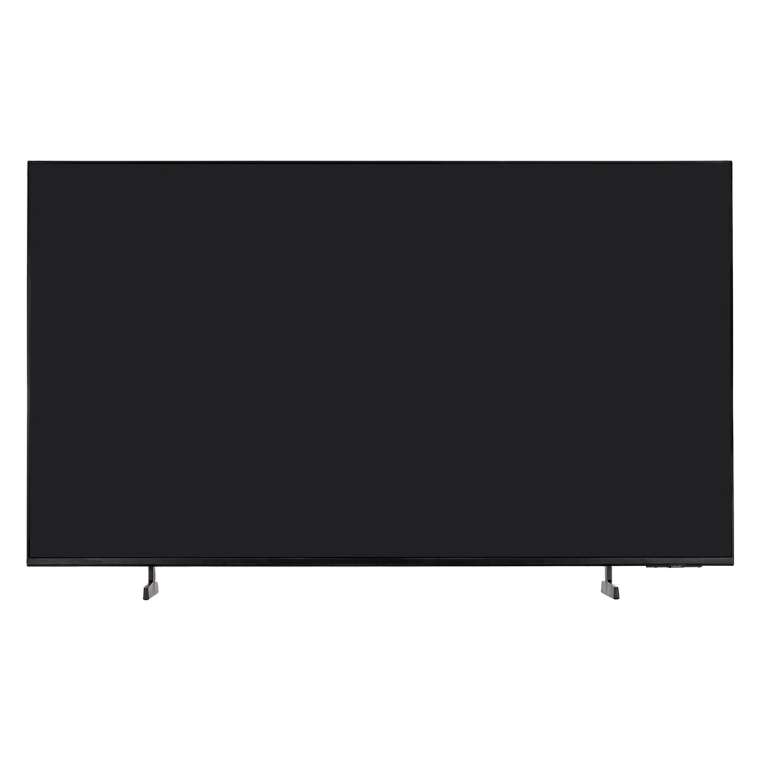 Televizor Samsung Crystal UHD, 55", 4K, Smart, i zi