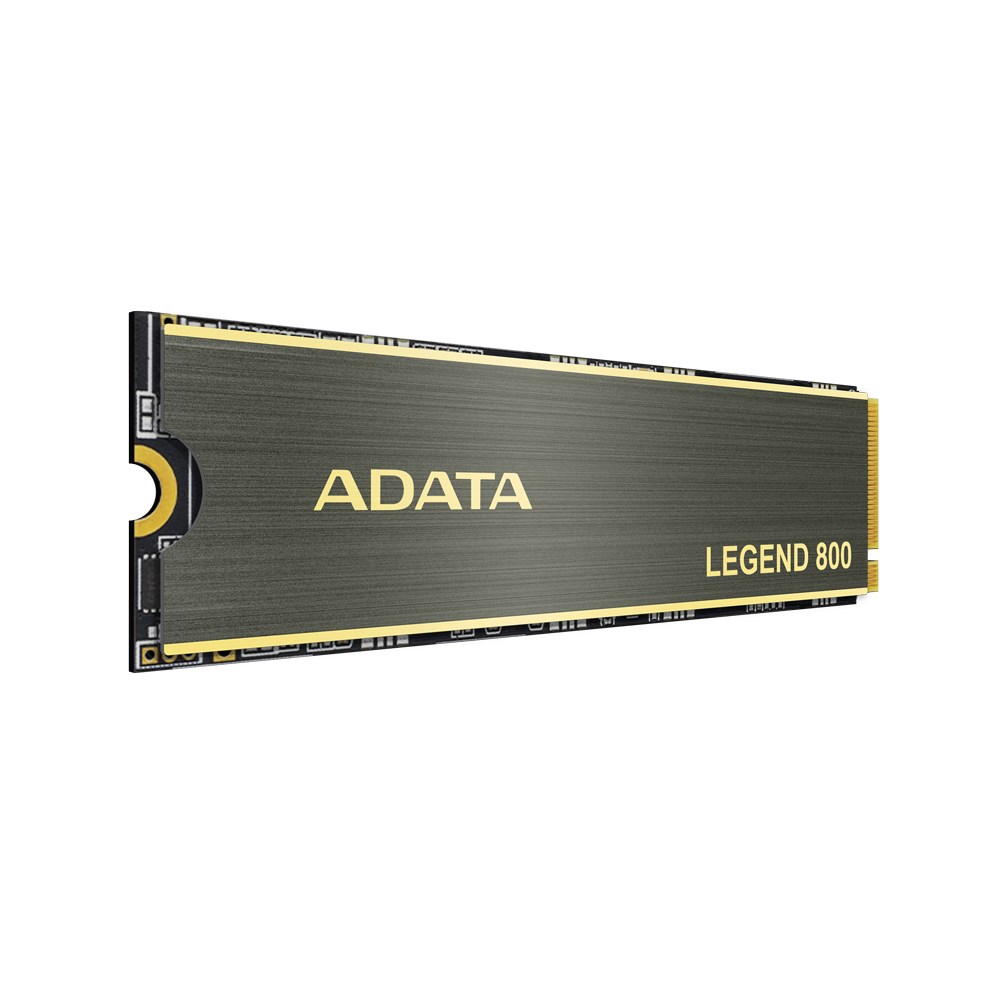 Disk SSD ADATA Legend 800, 2TB, M.2 PCIe 4.0