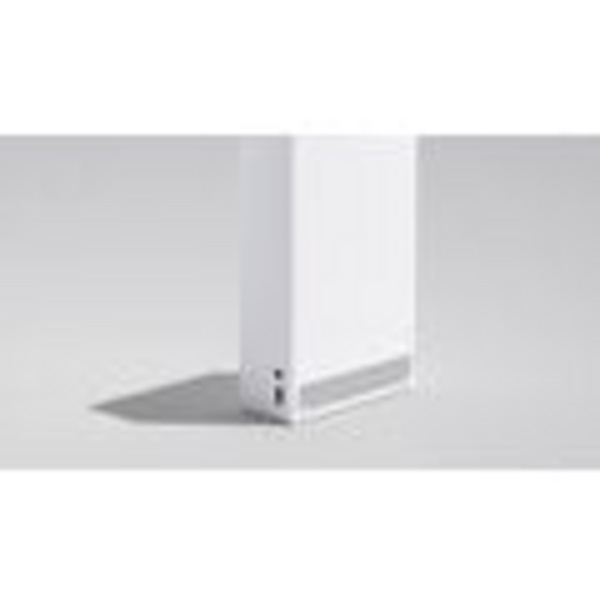 [OUTLET] Конзола Xbox Series S