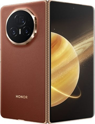 Telefoni Honor Magic V3, 5G, 512GB, 12GB RAM, kafe