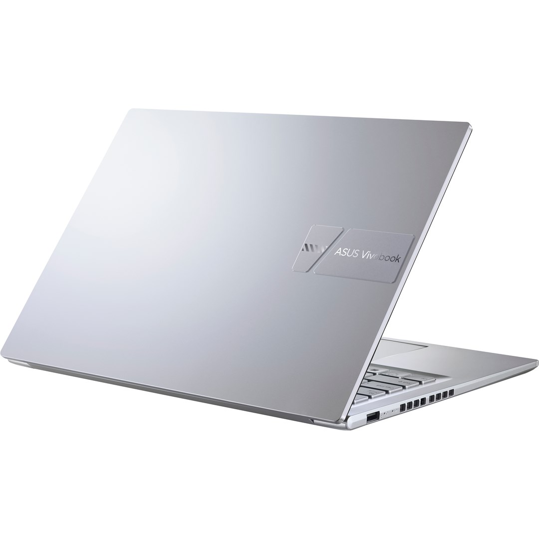 Laptop ASUS Vivobook 14 M1405NAQ-LY014, 14", Ryzen 5 1500, 16 GB, 512 GB, AMD Radeon Graphics, i argjendtë