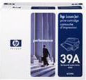 Toner HP 39A (Q1339A), i zi
