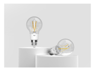Llambë Smart YEELIGHT YLDP12YL