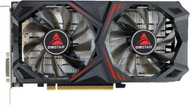 Kartë grafike Biostar GeForce RTX 2060 Super, 8GB GDDR6, 256 bit, e zezë