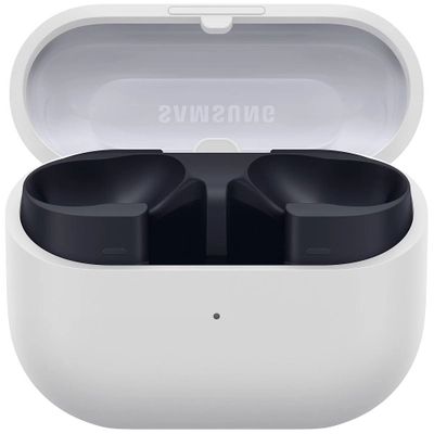 Dëgjuese Samsung Galaxy Buds 3 FE, të hirta
