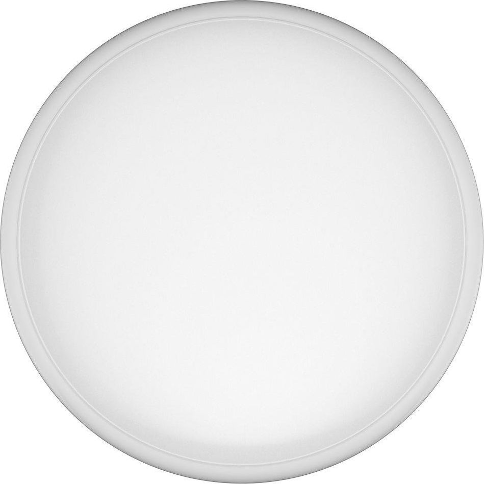 Mbrojtëse ekrani Spigen Hydrogel Film AirSkin për Apple AirTag, mat, transparente, set 8 copë