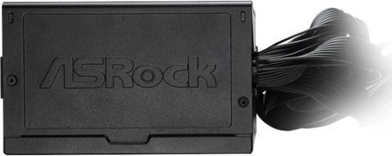 Furnizim energjie Asrock Challenger CL-750G, 850W, modular, i zi 3