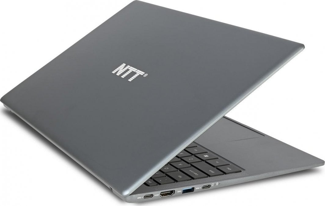 Laptop NTT Book B15IP, 15.6", Intel Core 5-1235U, 16GB RAM, 1TB SSD
