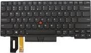 Tastierë për laptop Lenovo 5N20V43785